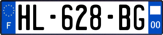 HL-628-BG