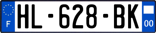 HL-628-BK