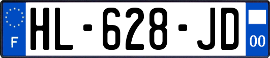 HL-628-JD