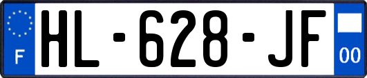 HL-628-JF