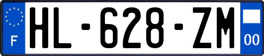 HL-628-ZM