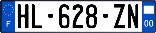 HL-628-ZN