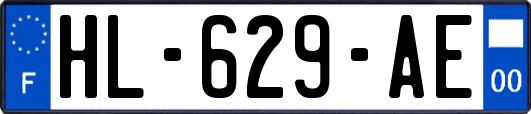 HL-629-AE