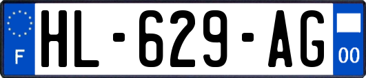 HL-629-AG