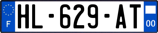 HL-629-AT