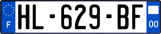 HL-629-BF