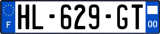 HL-629-GT