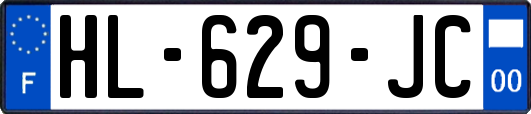HL-629-JC