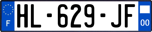HL-629-JF