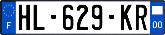 HL-629-KR