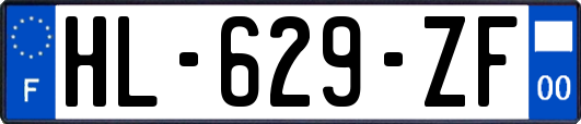 HL-629-ZF