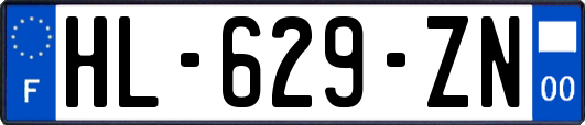 HL-629-ZN