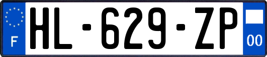 HL-629-ZP