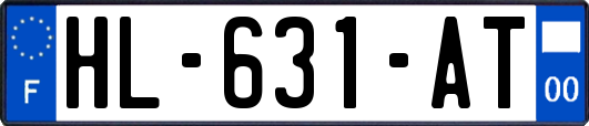 HL-631-AT