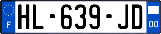 HL-639-JD