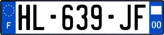 HL-639-JF
