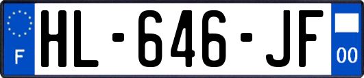 HL-646-JF