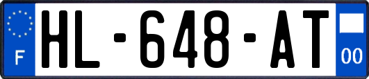 HL-648-AT