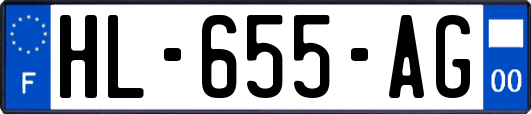 HL-655-AG