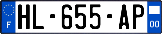 HL-655-AP