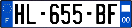 HL-655-BF