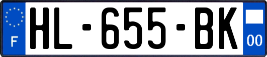 HL-655-BK