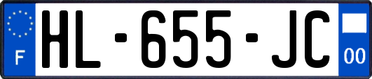 HL-655-JC