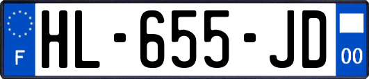 HL-655-JD