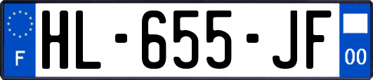 HL-655-JF