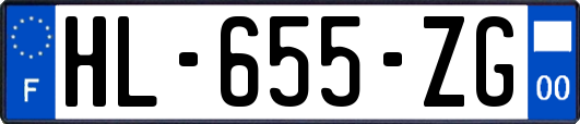 HL-655-ZG