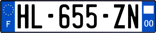 HL-655-ZN