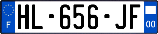 HL-656-JF