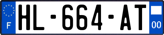 HL-664-AT