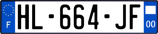 HL-664-JF