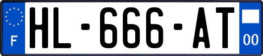 HL-666-AT
