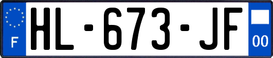 HL-673-JF
