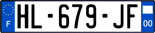 HL-679-JF