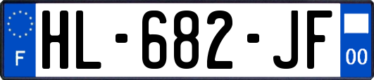 HL-682-JF
