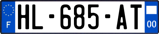 HL-685-AT