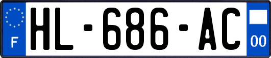 HL-686-AC