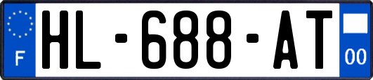 HL-688-AT