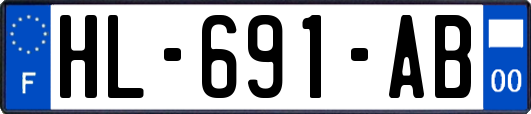 HL-691-AB