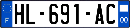HL-691-AC