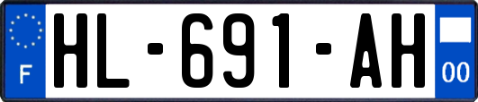 HL-691-AH