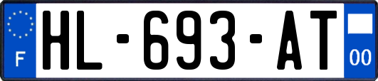 HL-693-AT
