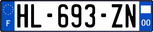 HL-693-ZN