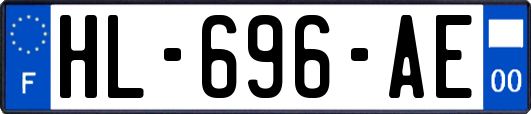 HL-696-AE