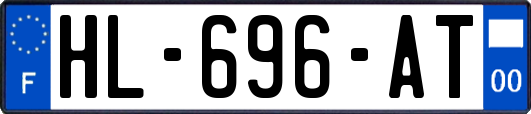 HL-696-AT