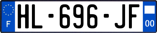 HL-696-JF