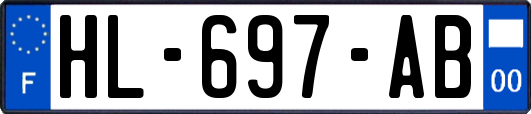 HL-697-AB